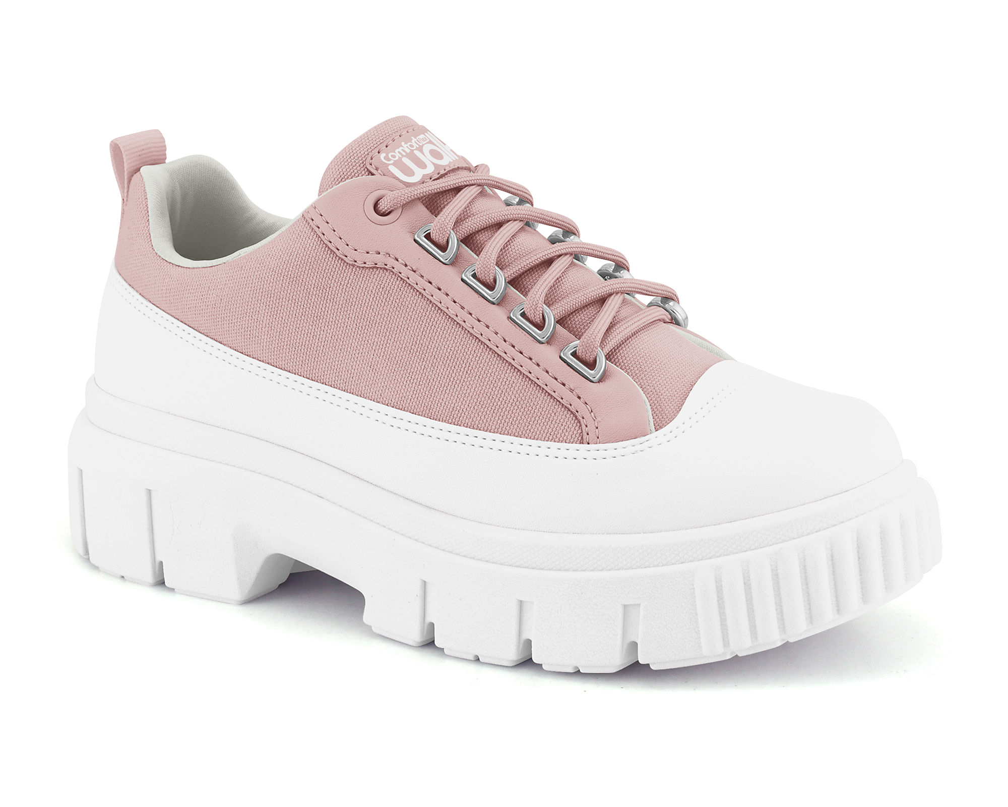 Comfortflex-2346331-1