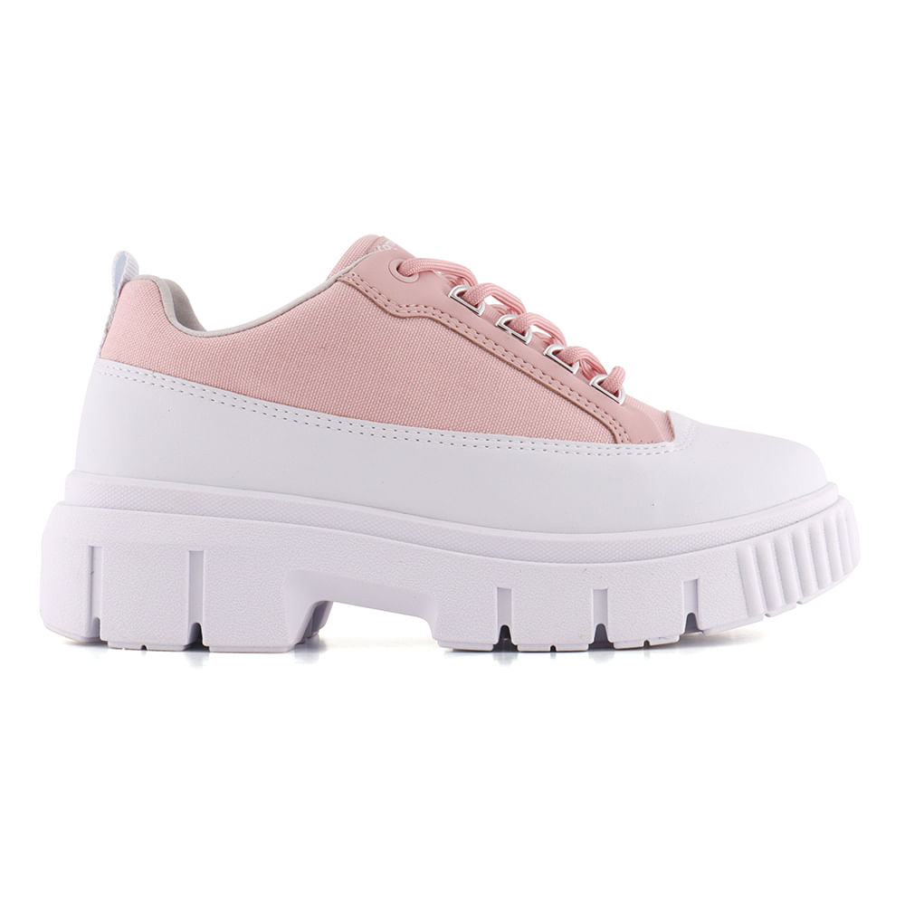 Comfortflex-2346331-1-2