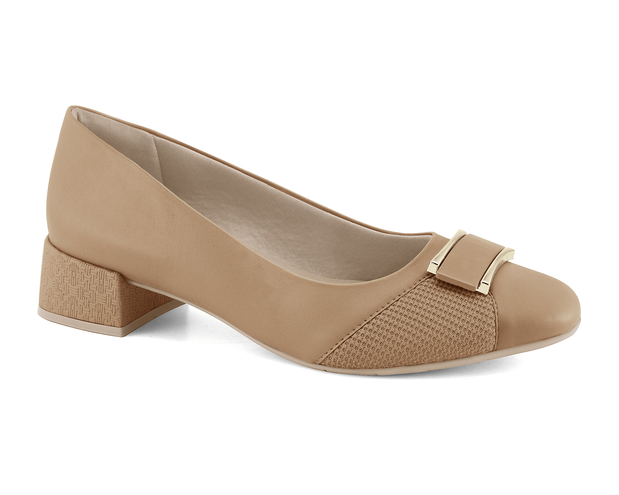 Comfortflex-2395403-1