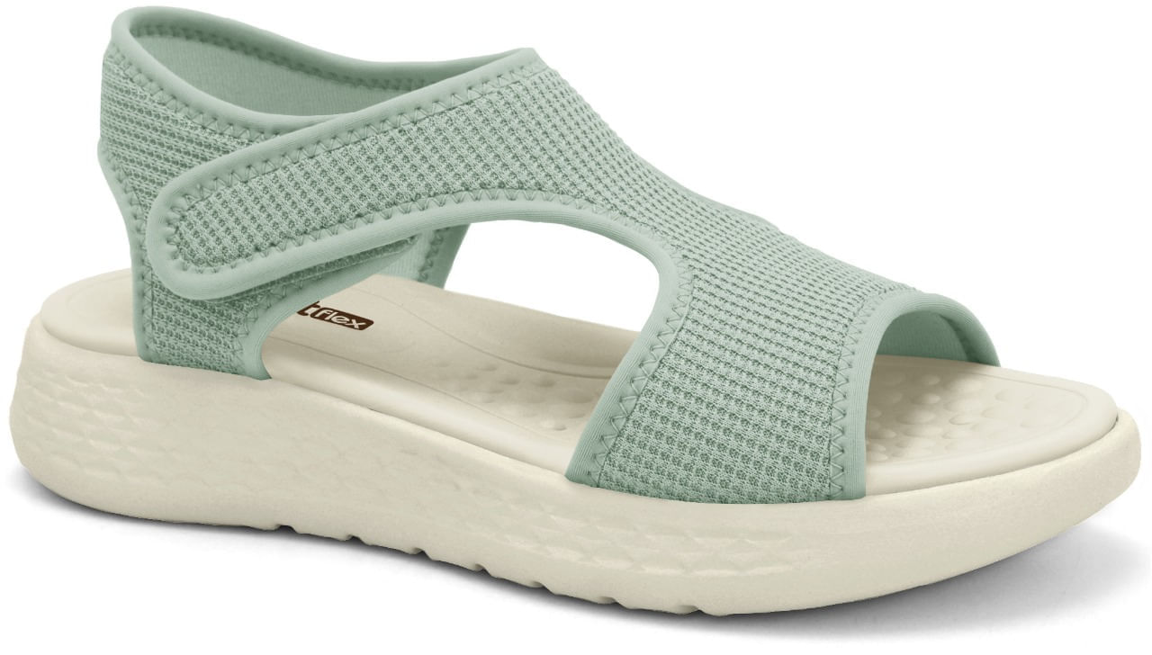 Imagem-do-WhatsApp-de-2025-07-18-a-s--14.34.04_c2694ca9